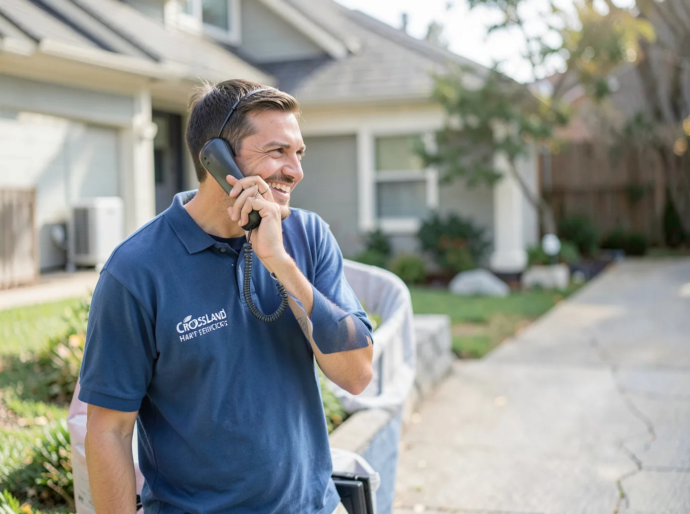 Heat Pump Installation Vernon, NJ FAQs